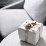 Gift packing and Gift-giving ideas